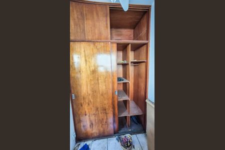 Apartamento para alugar com 85m², 2 quartos e 1 vaga Apartamento para alugar com 85m², 2 quartos e 1 vagaDependências