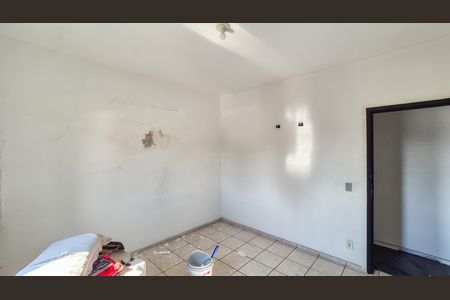 Apartamento para alugar com 85m², 2 quartos e 1 vaga Apartamento para alugar com 85m², 2 quartos e 1 vagaQuarto 2