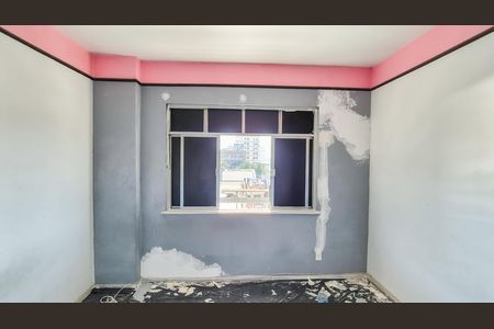 Apartamento para alugar com 85m², 2 quartos e 1 vaga Apartamento para alugar com 85m², 2 quartos e 1 vagaQuarto 1