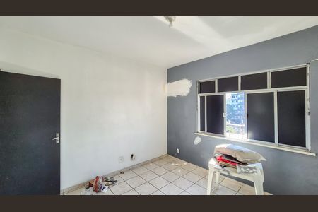Apartamento para alugar com 85m², 2 quartos e 1 vaga Apartamento para alugar com 85m², 2 quartos e 1 vagaQuarto 2