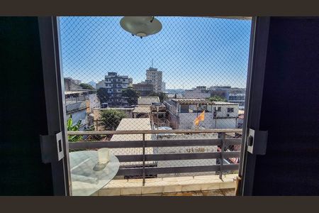 Apartamento para alugar com 85m², 2 quartos e 1 vaga Apartamento para alugar com 85m², 2 quartos e 1 vagaQuarto 1