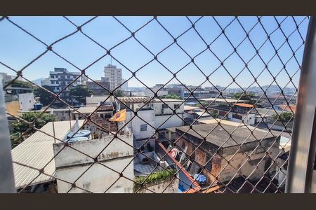 Apartamento para alugar com 85m², 2 quartos e 1 vaga Apartamento para alugar com 85m², 2 quartos e 1 vagaQuarto 2