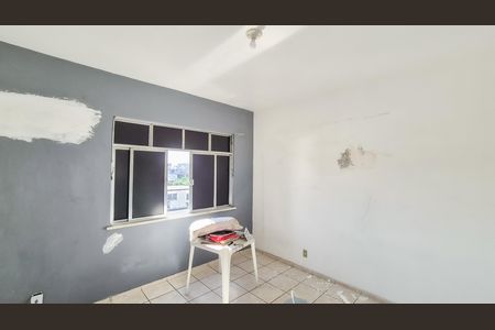 Apartamento para alugar com 85m², 2 quartos e 1 vaga Apartamento para alugar com 85m², 2 quartos e 1 vagaQuarto 2