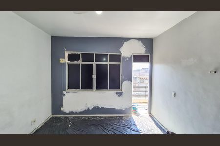 Apartamento para alugar com 85m², 2 quartos e 1 vaga Apartamento para alugar com 85m², 2 quartos e 1 vagaSala