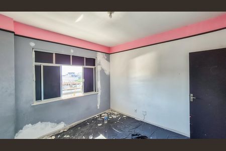 Apartamento para alugar com 85m², 2 quartos e 1 vaga Apartamento para alugar com 85m², 2 quartos e 1 vagaQuarto 1