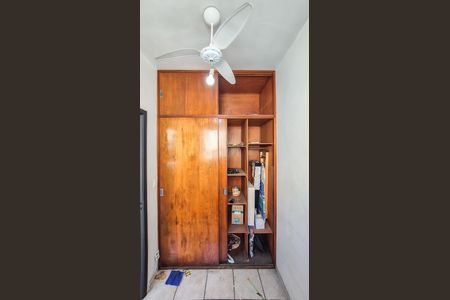Quarto 3 de apartamento para alugar com 3 quartos, 85m² em Ramos, Rio de Janeiro
