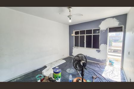 Apartamento para alugar com 85m², 2 quartos e 1 vaga Apartamento para alugar com 85m², 2 quartos e 1 vagaSala