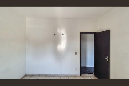 Apartamento para alugar com 85m², 2 quartos e 1 vaga Apartamento para alugar com 85m², 2 quartos e 1 vagaQuarto 2