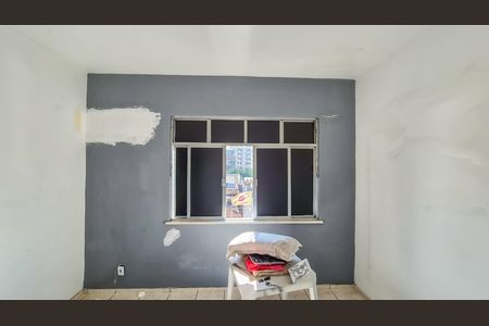 Apartamento para alugar com 85m², 2 quartos e 1 vaga Apartamento para alugar com 85m², 2 quartos e 1 vagaQuarto 2