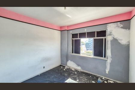 Apartamento para alugar com 85m², 2 quartos e 1 vaga Apartamento para alugar com 85m², 2 quartos e 1 vagaQuarto 1