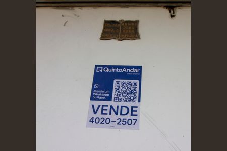 Apartamento à venda com 1 quarto, 40m² em Colônia Agrícola Samambaia, Brasília