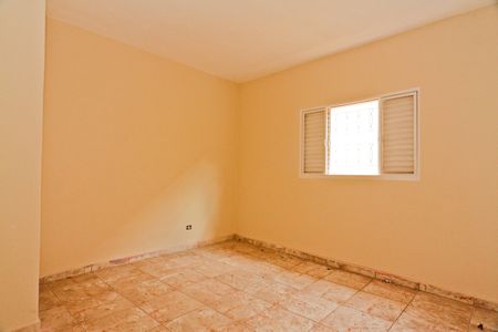 Quarto 1 de casa para alugar com 2 quartos, 95m² em Parque Peruche, São Paulo