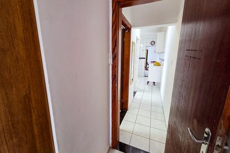 Apartamento para alugar com 50m², 1 quarto e 1 vaga Apartamento para alugar com 50m², 1 quarto e 1 vagaQuarto 1