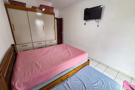 Apartamento para alugar com 50m², 1 quarto e 1 vaga Apartamento para alugar com 50m², 1 quarto e 1 vagaQuarto 1