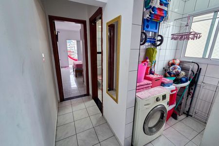 Apartamento para alugar com 50m², 1 quarto e 1 vaga Apartamento para alugar com 50m², 1 quarto e 1 vagaCozinha