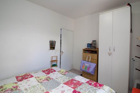 Quarto 2 de casa à venda com 3 quartos, 134m² em Jardim Cocaia, Guarulhos