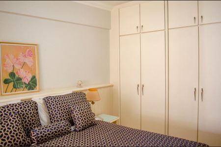 Apartamento para alugar com 130m², 1 quarto e 1 vaga Apartamento para alugar com 130m², 1 quarto e 1 vagaSuíte