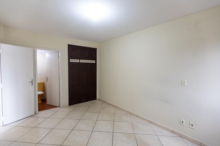 Apartamento à venda com 55m², 1 quarto e 1 vaga Apartamento à venda com 55m², 1 quarto e 1 vagaSuíte