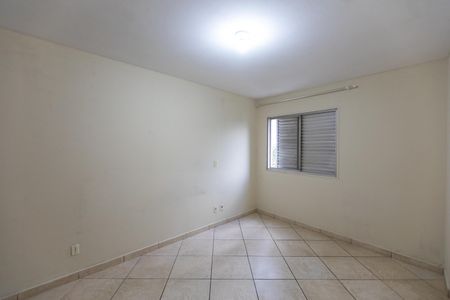Suíte de apartamento para alugar com 1 quarto, 55m² em Centro, Campinas