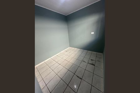 Casa para alugar com 46m², 2 quartos e sem vaga