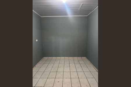Casa para alugar com 46m², 2 quartos e sem vaga