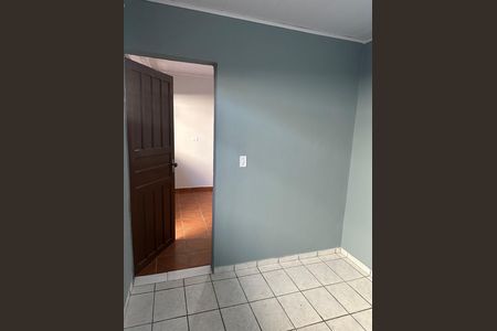 Casa para alugar com 46m², 2 quartos e sem vaga