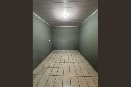 Casa para alugar com 46m², 2 quartos e sem vaga
