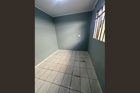 Casa para alugar com 46m², 2 quartos e sem vaga