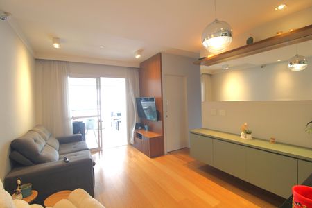 Apartamento para alugar com 3 quartos, 99m² em Socorro, São Paulo