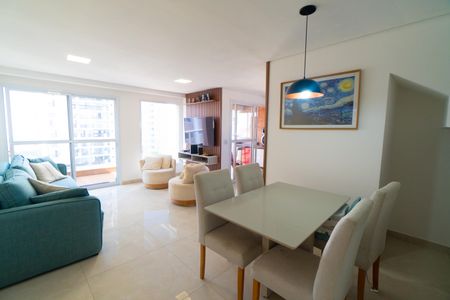 Apartamento à venda com 2 quartos, 106m² em Vila da Saúde, São Paulo