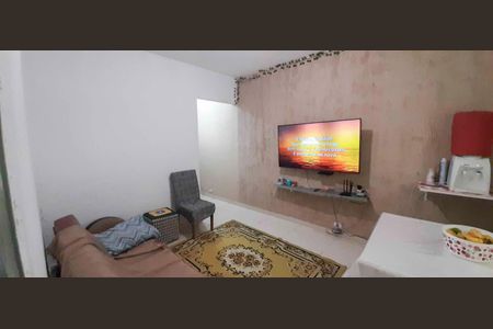 Casa à venda com 3 quartos, 64m² em Aliança, Osasco