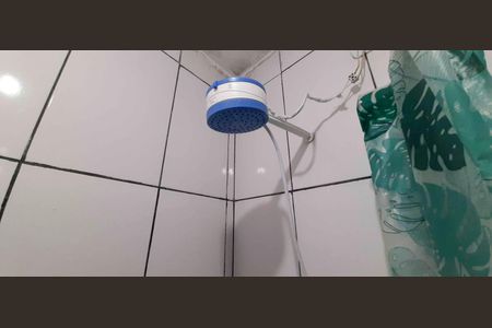 Casa à venda com 64m², 3 quartos e 1 vaga