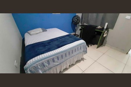 Casa à venda com 3 quartos, 64m² em Aliança, Osasco
