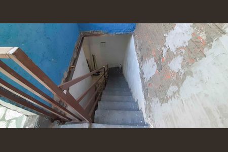 Casa à venda com 64m², 3 quartos e 1 vaga