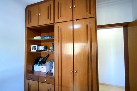 Apartamento à venda com 50m², 2 quartos e 1 vaga Apartamento à venda com 50m², 2 quartos e 1 vagaQuarto 2