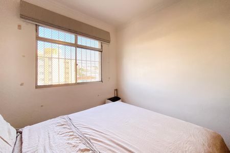 Apartamento à venda com 50m², 2 quartos e 1 vaga Apartamento à venda com 50m², 2 quartos e 1 vagaQuarto 1