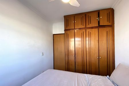 Apartamento à venda com 50m², 2 quartos e 1 vaga Apartamento à venda com 50m², 2 quartos e 1 vagaQuarto 1