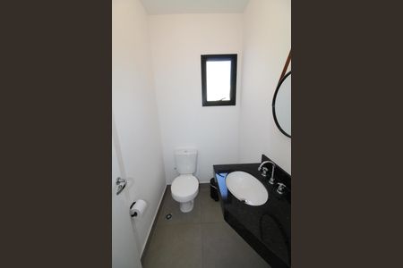 Apartamento para alugar com 95m², 1 quarto e 2 vagasSala