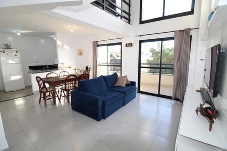Apartamento para alugar com 1 quarto, 95m² em Parque Residencial Aquarius, São José dos Campos