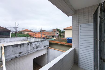 Casa para alugar com 155m², 4 quartos e 2 vagas Casa para alugar com 155m², 4 quartos e 2 vagasSacada