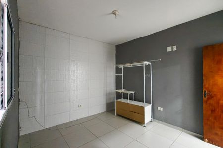 Casa para alugar com 155m², 4 quartos e 2 vagas Casa para alugar com 155m², 4 quartos e 2 vagasQuarto 4