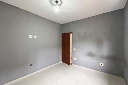 Casa para alugar com 155m², 4 quartos e 2 vagas Casa para alugar com 155m², 4 quartos e 2 vagasQuarto 2