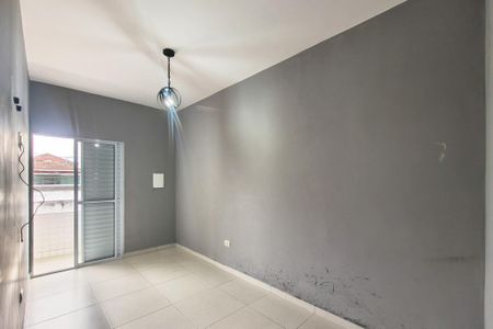 Casa para alugar com 155m², 4 quartos e 2 vagas Casa para alugar com 155m², 4 quartos e 2 vagasSuíte 1