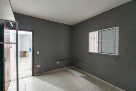 Casa para alugar com 155m², 4 quartos e 2 vagas Casa para alugar com 155m², 4 quartos e 2 vagasQuarto 4