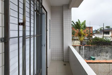Casa para alugar com 155m², 4 quartos e 2 vagas Casa para alugar com 155m², 4 quartos e 2 vagasSacada