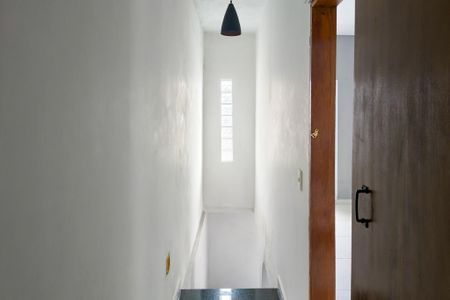 Casa para alugar com 155m², 4 quartos e 2 vagas Casa para alugar com 155m², 4 quartos e 2 vagasCorredor