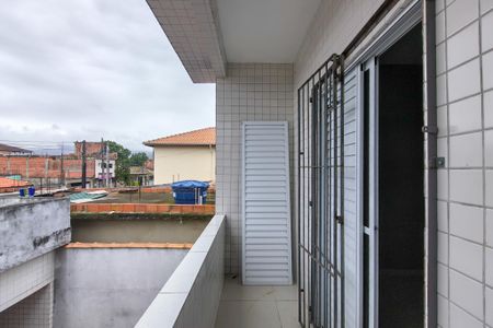 Casa para alugar com 155m², 4 quartos e 2 vagas Casa para alugar com 155m², 4 quartos e 2 vagasSacada