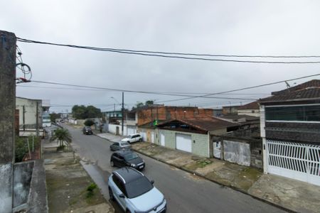 Casa para alugar com 155m², 4 quartos e 2 vagas Casa para alugar com 155m², 4 quartos e 2 vagasVista da Rua