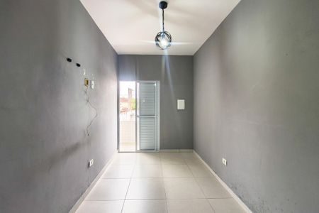 Casa para alugar com 155m², 4 quartos e 2 vagas Casa para alugar com 155m², 4 quartos e 2 vagasSuíte 1