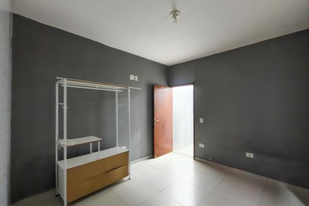 Casa para alugar com 155m², 4 quartos e 2 vagas Casa para alugar com 155m², 4 quartos e 2 vagasQuarto 4